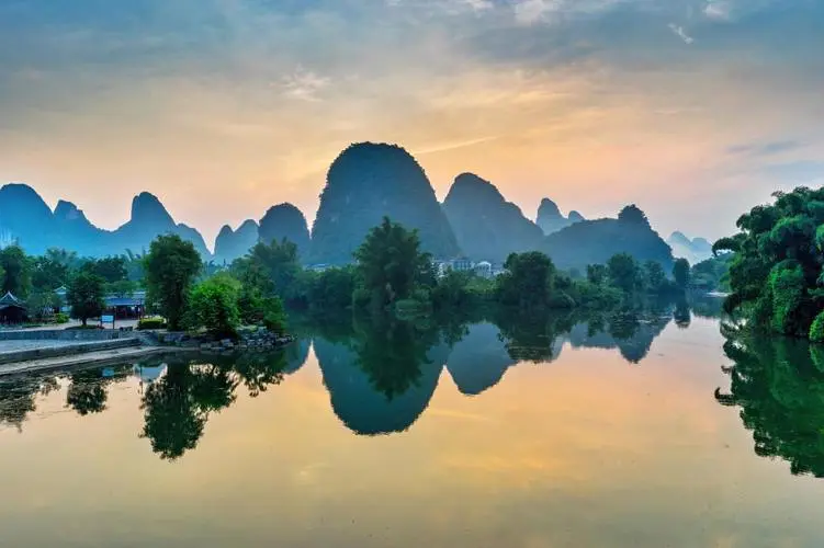 环保全自动可靠性